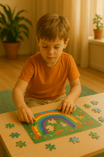 enfant_puzzle_mini