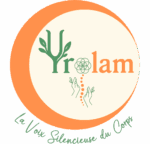 Yrolam – La Voix Silencieuse du Corps