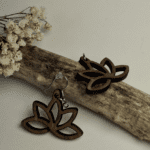 inde_lotus_suspentes