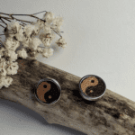 orient_yin-yang_metal